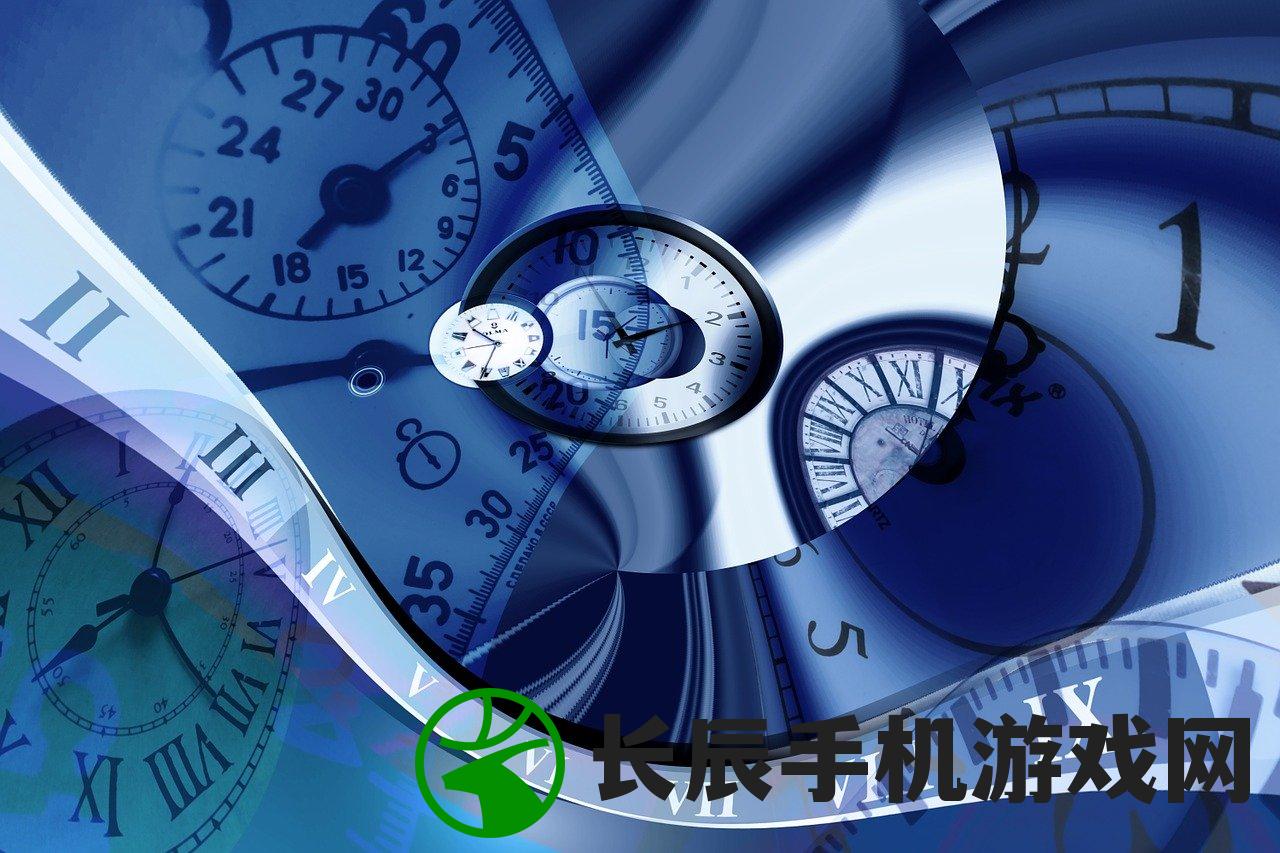 (电脑为什么会自动关机,跟断电一样)电脑为何会自动关机，原因解析与常见问题解答