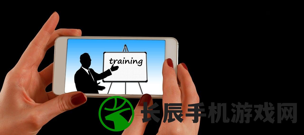 (校园模拟器英文版无广告下载)校园模拟器英文版无广告，体验纯净的游戏环境