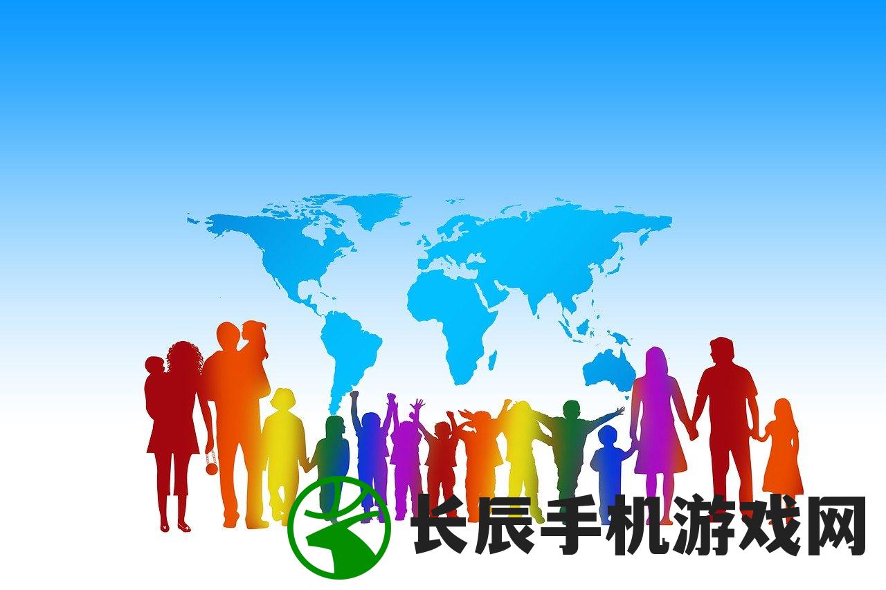 (will美好世界攻略张京民)Will美好世界攻略大全，探索未知，尽享美好时光