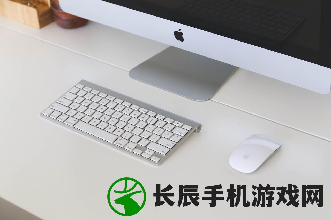 (银河掠夺者2无限氪金版怎么下载)银河掠夺者2无限氪金版，深度解析与玩家指南