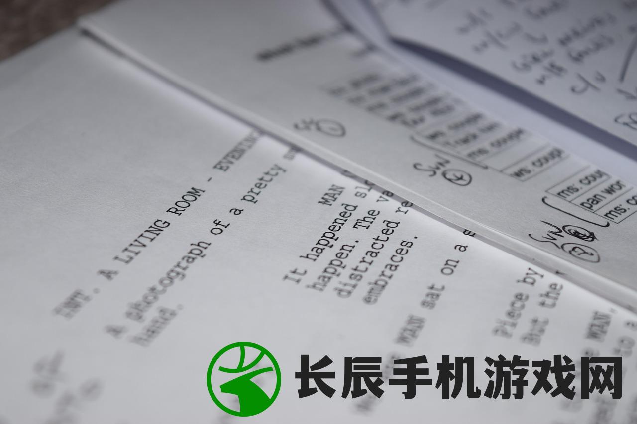 (猎心师官网)猎心师剧本杀，深度解析与探索