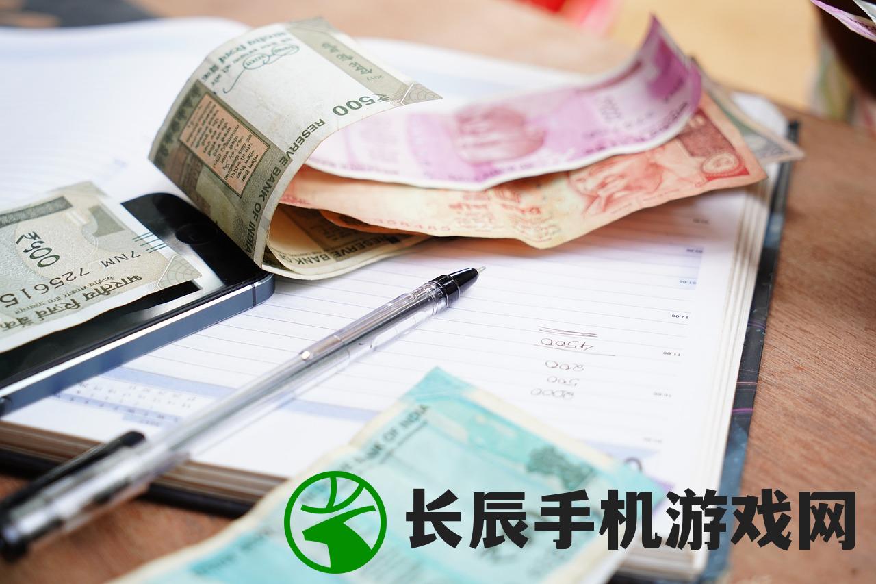 (丛林猎杀完整版)丛林猎杀免费版，游戏探索与常见问题解答