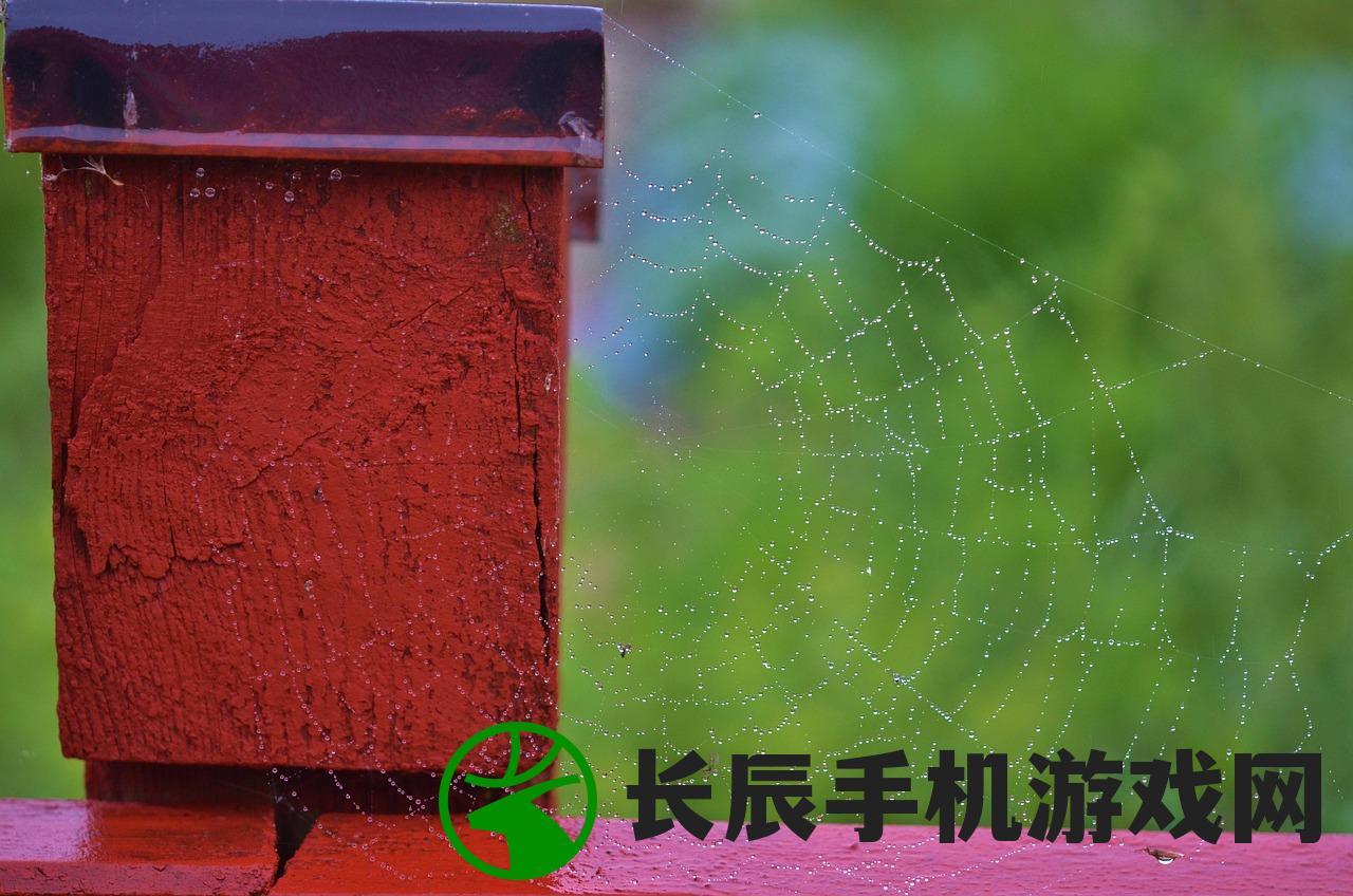 (光之子加点推荐)光之子攻略加点详解