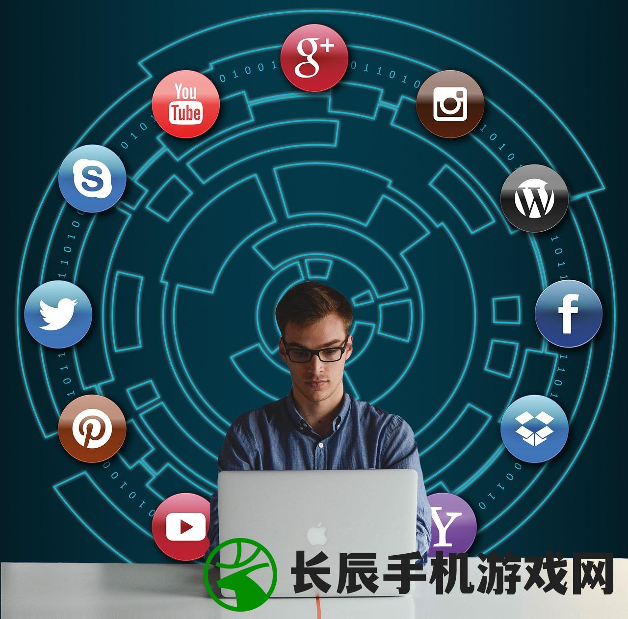 (利刃突击剧情简介)利刃突袭单职业，深度解析与常见问答
