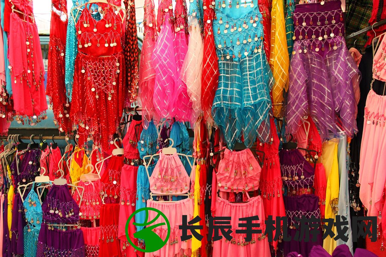 (梵花录什么时候上线)梵花录现在还能玩吗，游戏状态与前景探讨