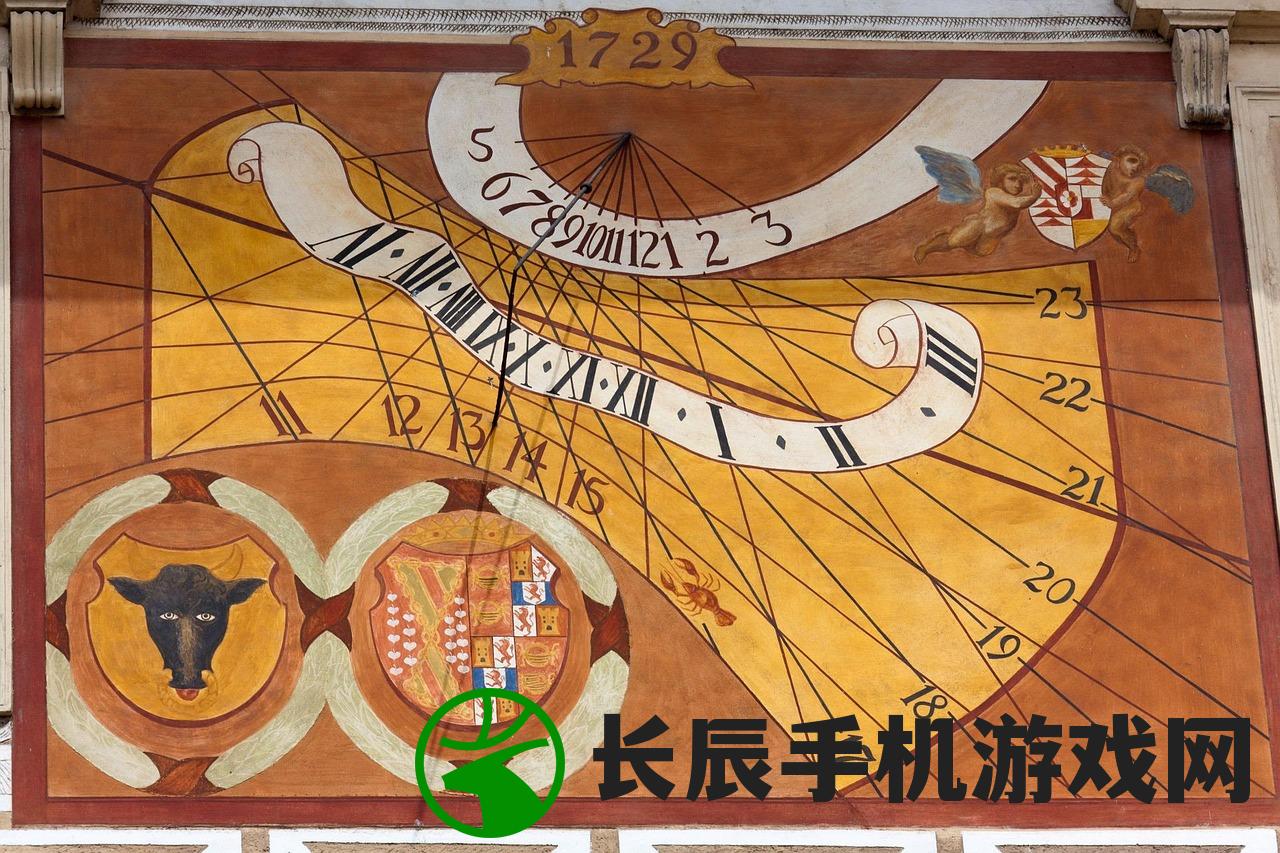 (雷电沙龙曼蛇破解版)雷电沙龙曼蛇手游，深度解析与常见问题解答