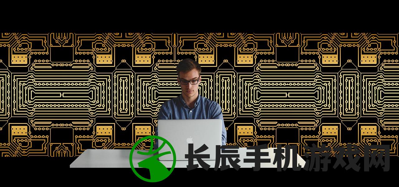 (梦幻西游手游藏宝阁手机版)梦幻西游手游藏宝阁，探寻虚拟世界的宝藏之地