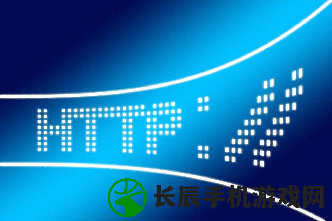 (巨兽战场无限钻石免费购买苹果)巨兽战场，无限钻石免费购买的探索与挑战