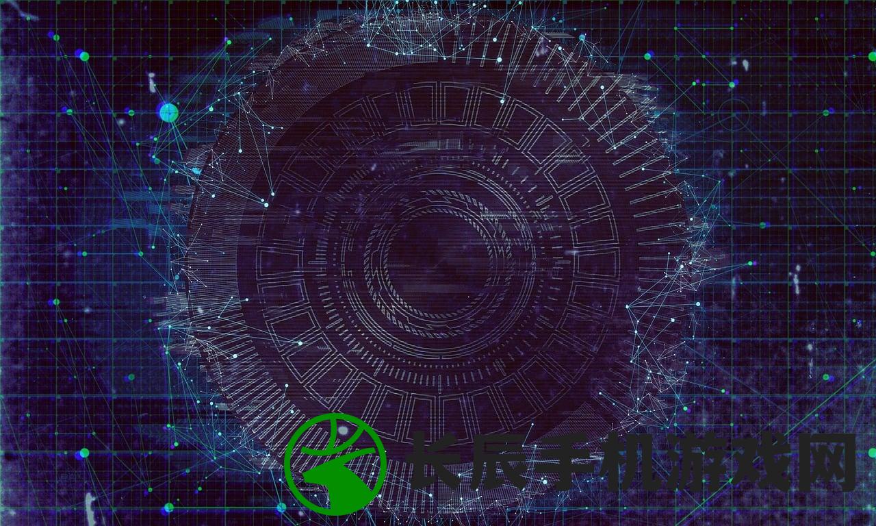 (归乡v0.06【欧美后宫slg游戏】.apk)归乡美味三国，探寻官方网站下的无尽魅力
