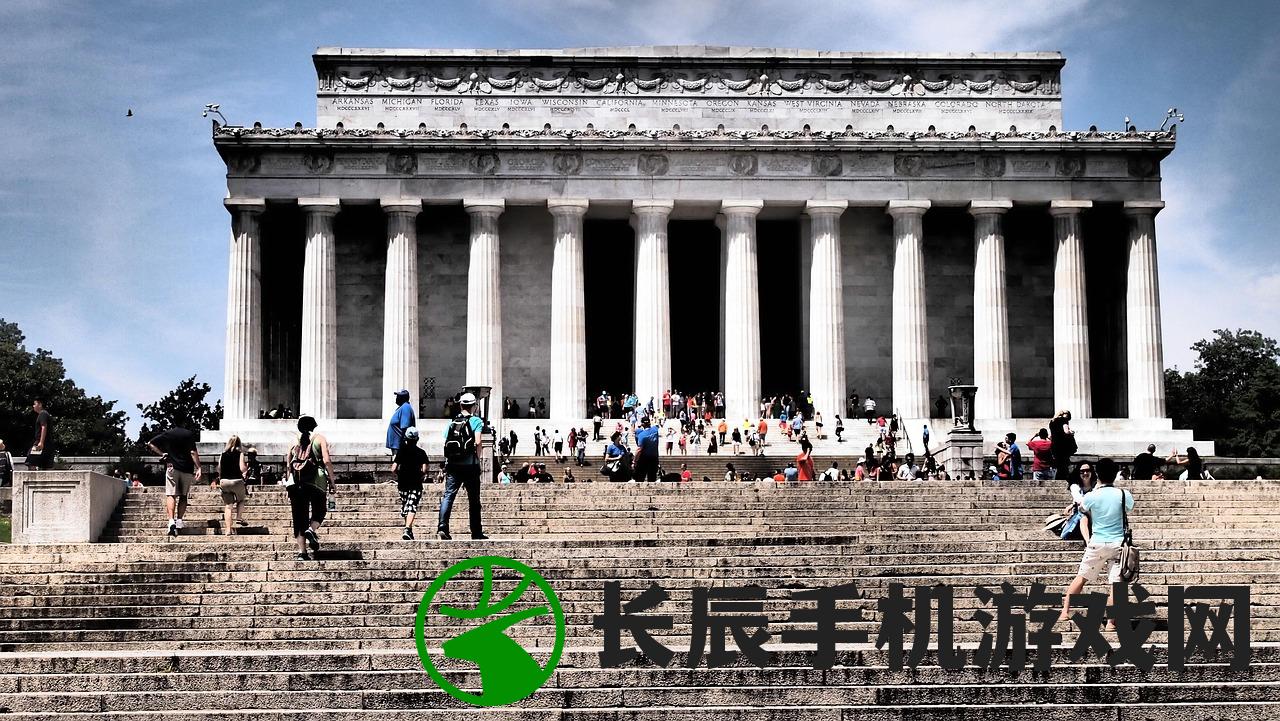 (山海雄关老龙头的秘密)山海雄关，自然与人文的壮丽交汇