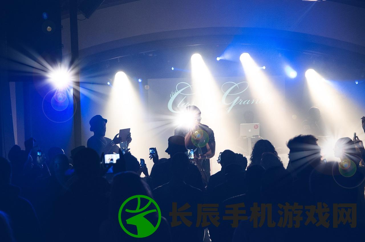 (爱手游平台是真是假)爱手游平台，游戏爱好者的全新互动体验