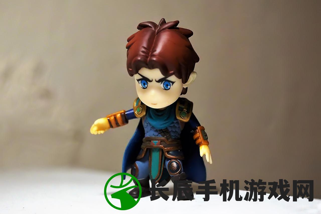 (风色幻想命运传说最新版本是什么)风色幻想命运传说最新版本，深度解析与前瞻