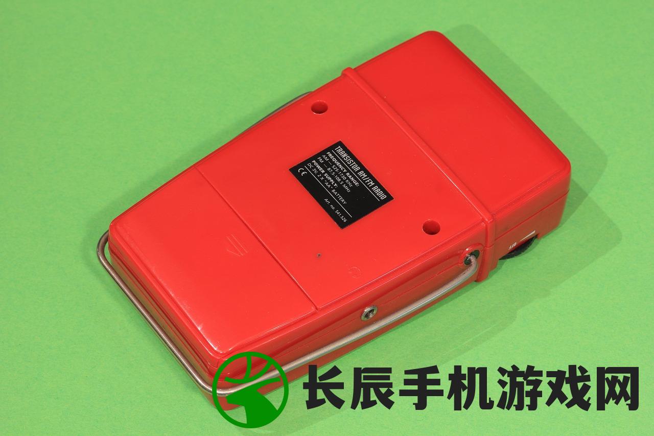 (电脑一直重启循环开不了机怎么办)电脑一直重启循环无法开机，原因解析与解决方案