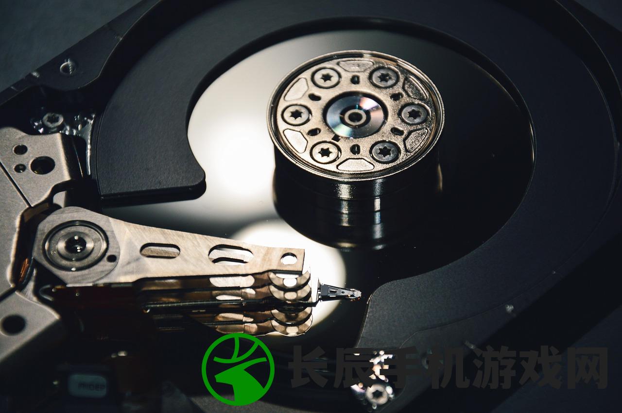 (电脑一直重启循环开不了机怎么办)电脑一直重启循环无法开机，原因解析与解决方案