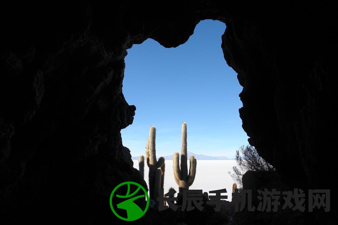 (迷途深渊攻略战士怎么打)迷途深渊攻略大全及常见问题解答