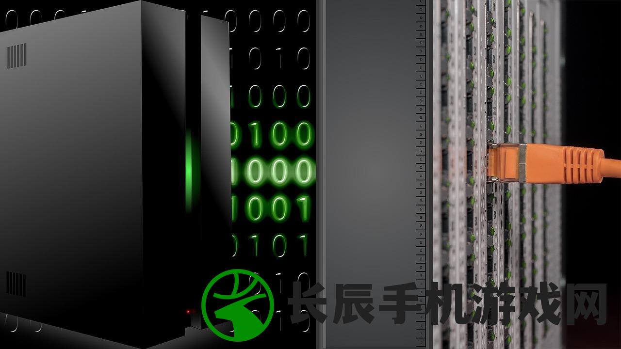 (电脑备用电源ups价格表)电脑备用电源UPS价格及其重要性分析