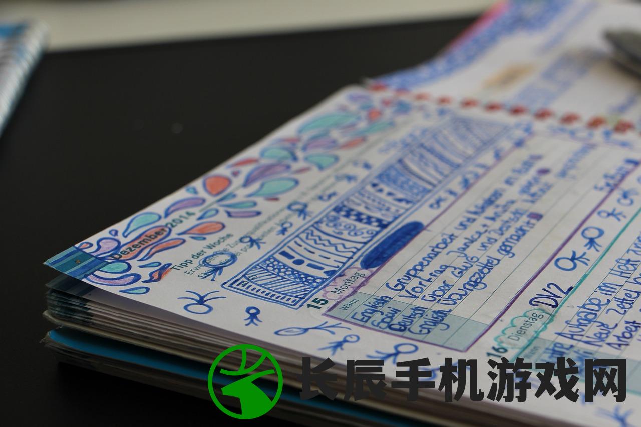 (雷神战记激活码怎么用)雷神战记激活码，获取、使用与常见问题解答