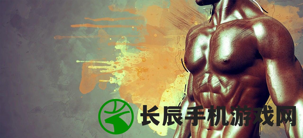 (西游记86版视屏)西游记86版飞飞，经典再现的电视艺术魅力