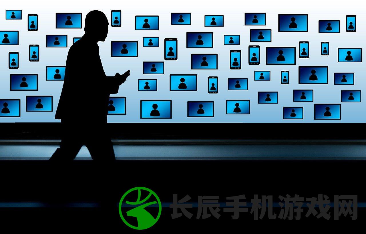 (战斗天赋解析系统为什么关服)战斗天赋解析系统Wiki，深入解析游戏战斗机制与天赋系统