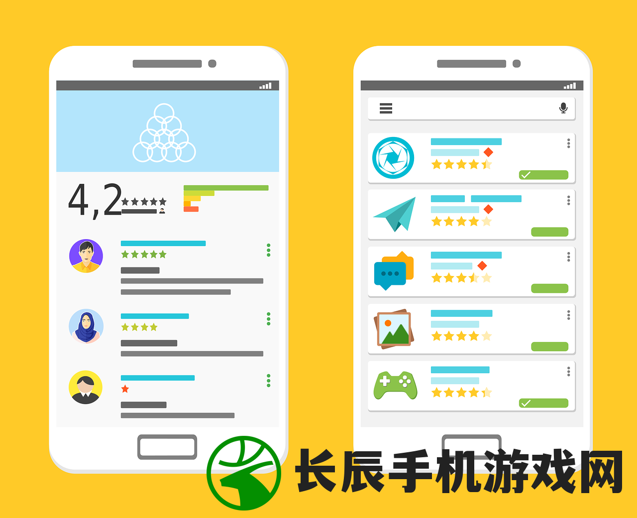 (300英雄/ymj)300英雄三千院全面攻略及常见问题解答