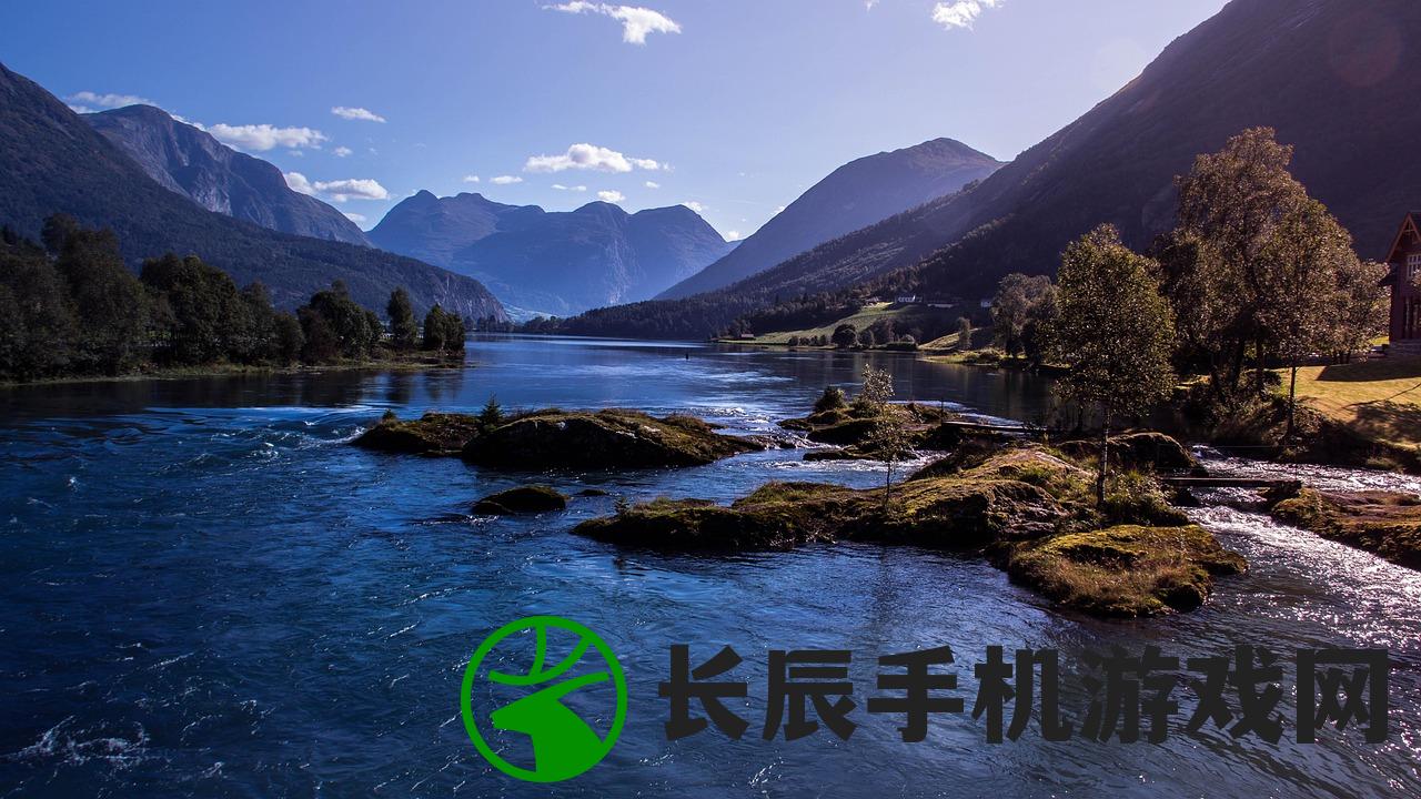 (盗版三国志手机在线玩)盗版三国志在线玩的现象及其影响探讨