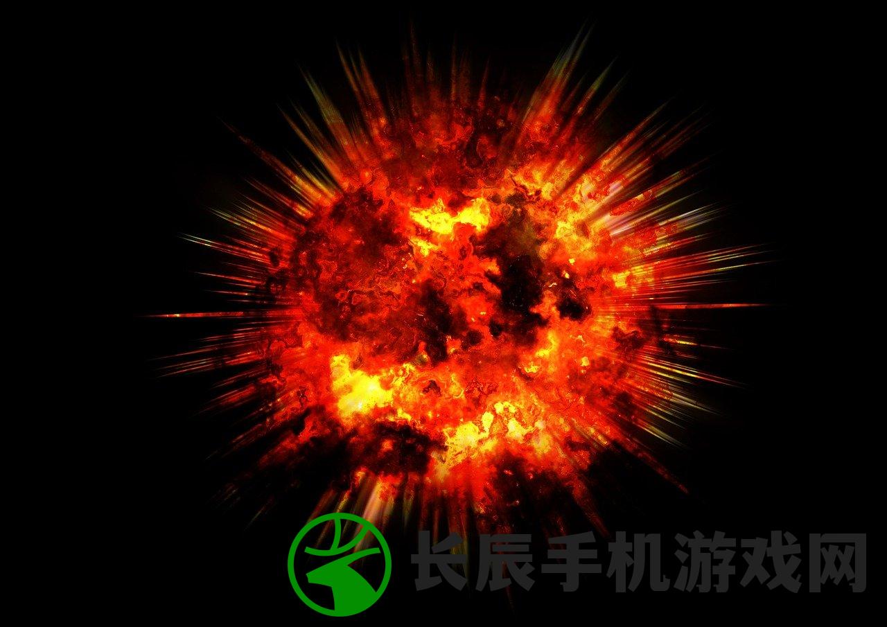 (全球最火10大神曲歌单)全球最火十大神曲，流行音乐的巅峰之作