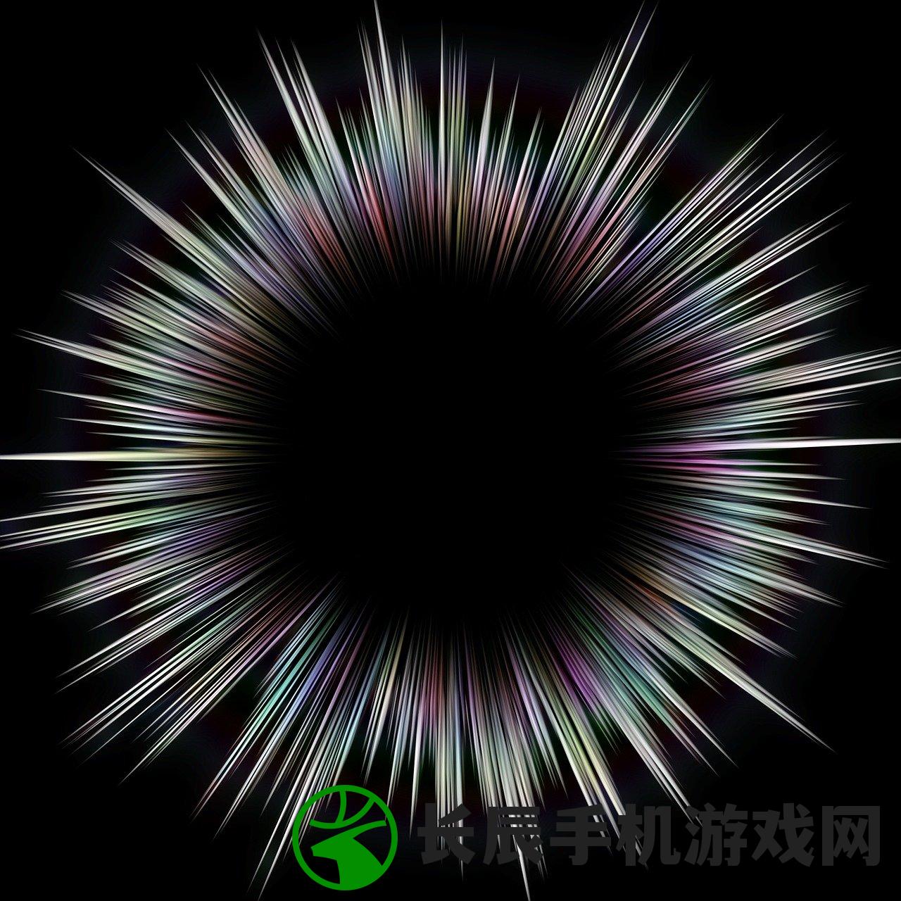 (全球最火10大神曲歌单)全球最火十大神曲，流行音乐的巅峰之作