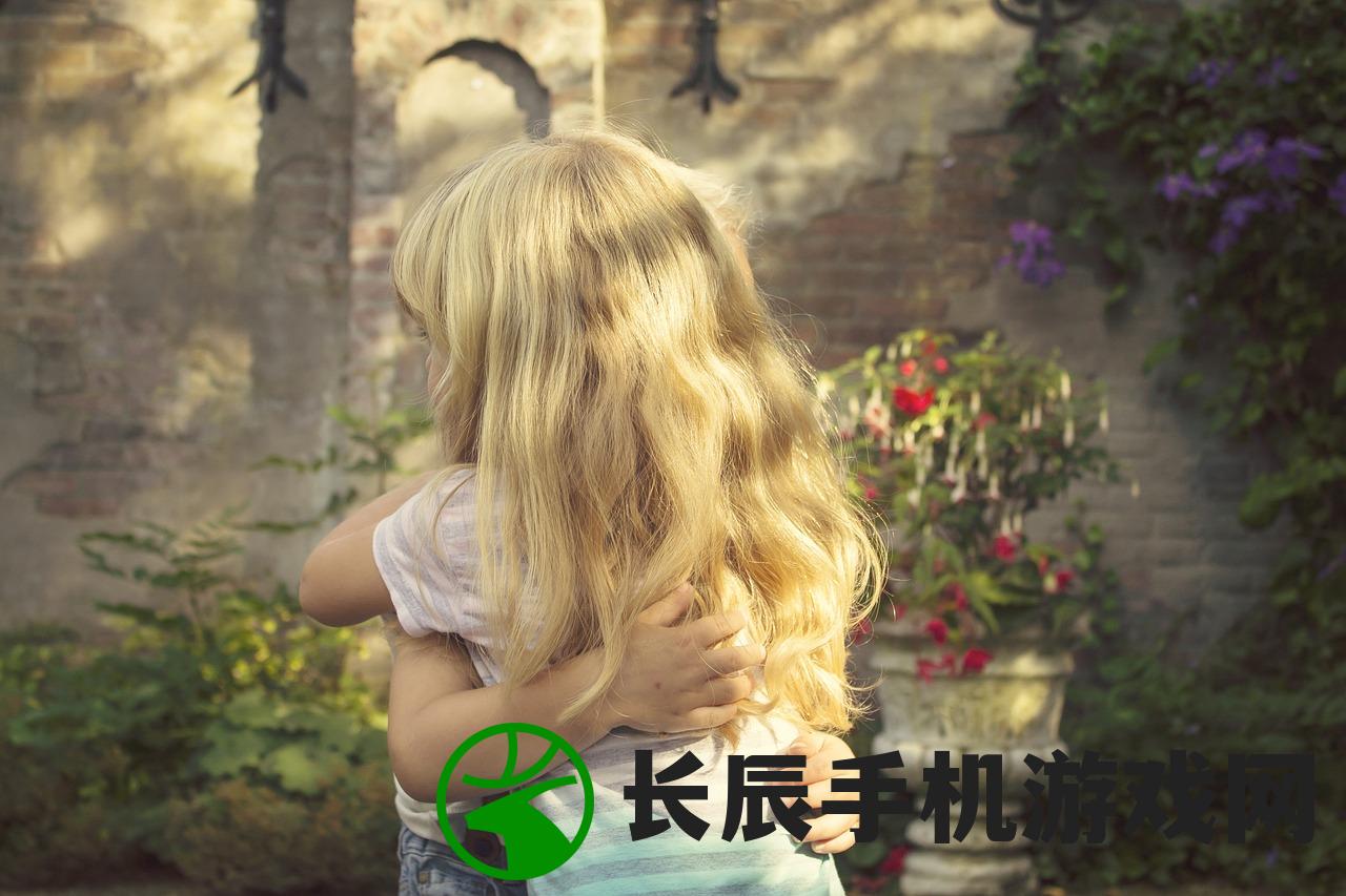 (少年歌行风花雪月手游李寒衣)少年歌行风花雪月手游，青春江湖的冒险之旅