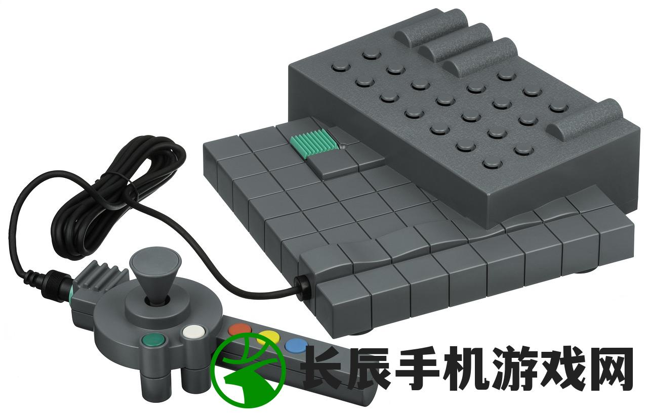 (炮打僵尸游戏机,视频)炮打僵尸游戏机，游戏魅力与深度探讨