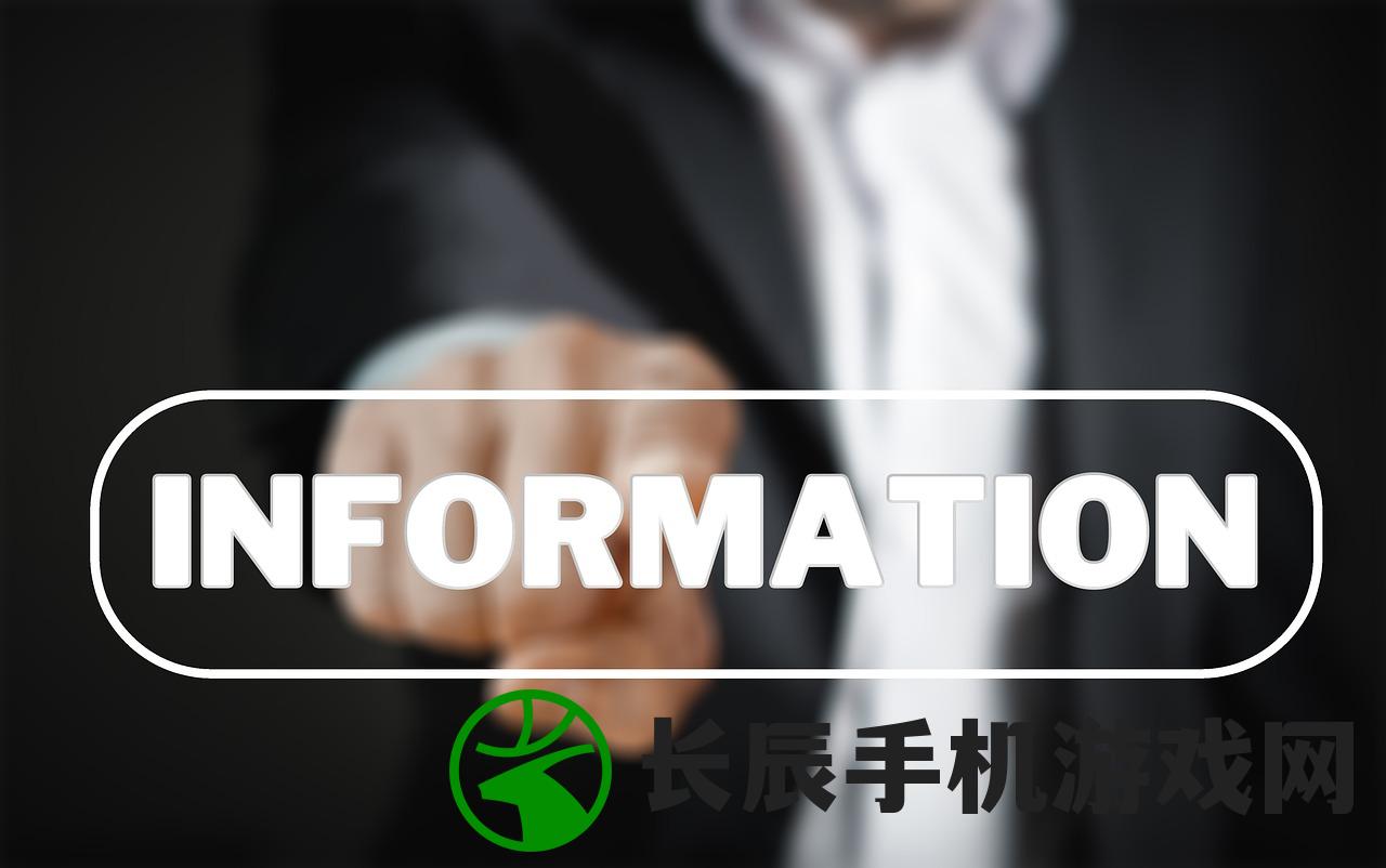 (女王计划英语怎么说)女王计划英语，引领语言学习新潮流