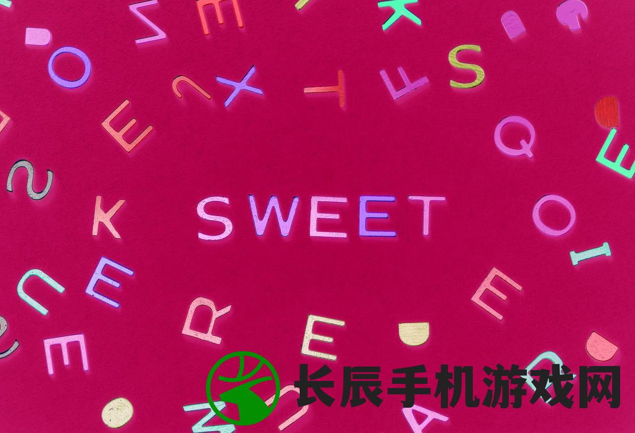 (电脑语音输入法转换为文字快捷键)电脑语音输入法转换为文字的技术发展与挑战