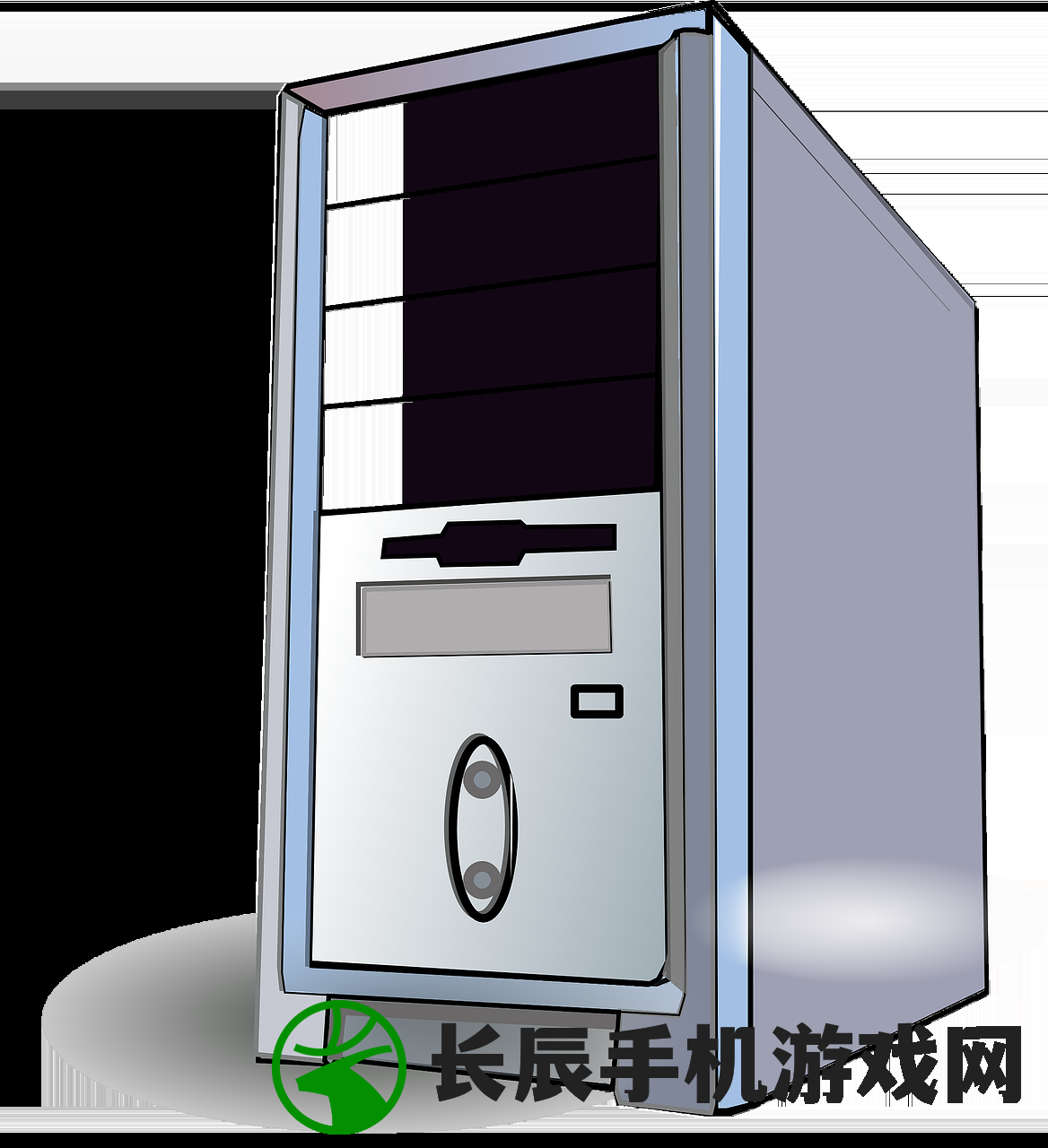 (豪门足球风云后卫技能加点)豪门足球风云，后卫技能的深度解析