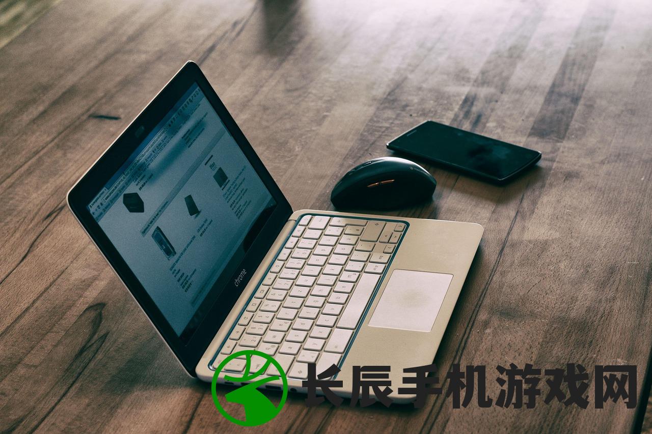 (风暴要塞钥匙任务流程攻略)风暴要塞钥匙任务流程详解