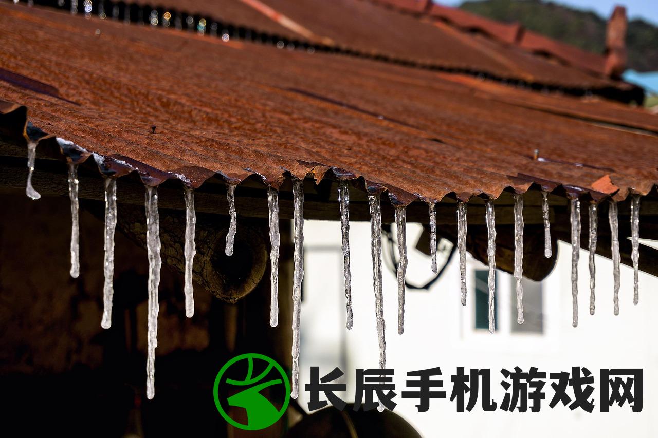 (病病神社建造中结局)病病神社建造中最新版，深度探究与常见问题解答