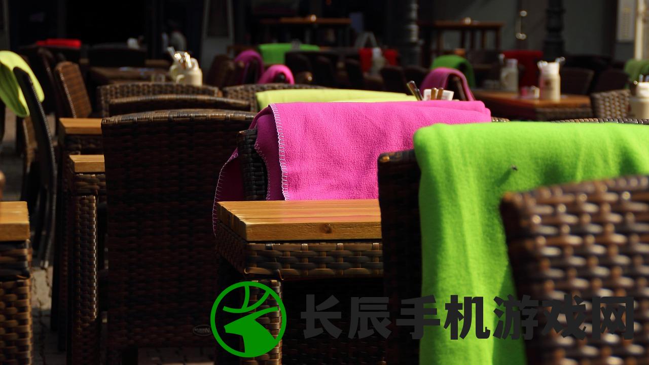 (中餐厅二季完整版免费高清)中餐厅第二季完整版免费观看，探寻美食与人生的交织