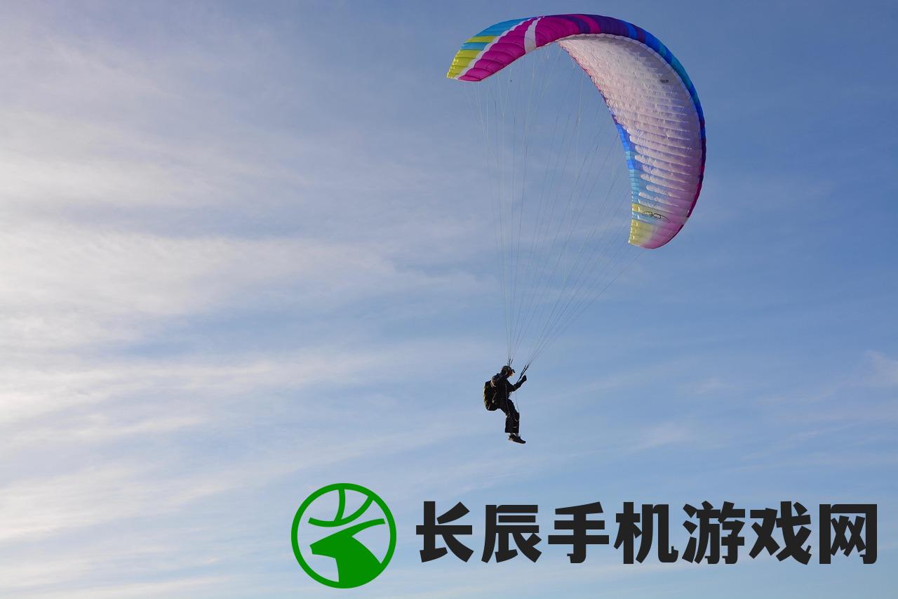 (三角洲行动黑鹰坠落几月几号上线)三角洲行动黑鹰坠落，历史与传奇的交织