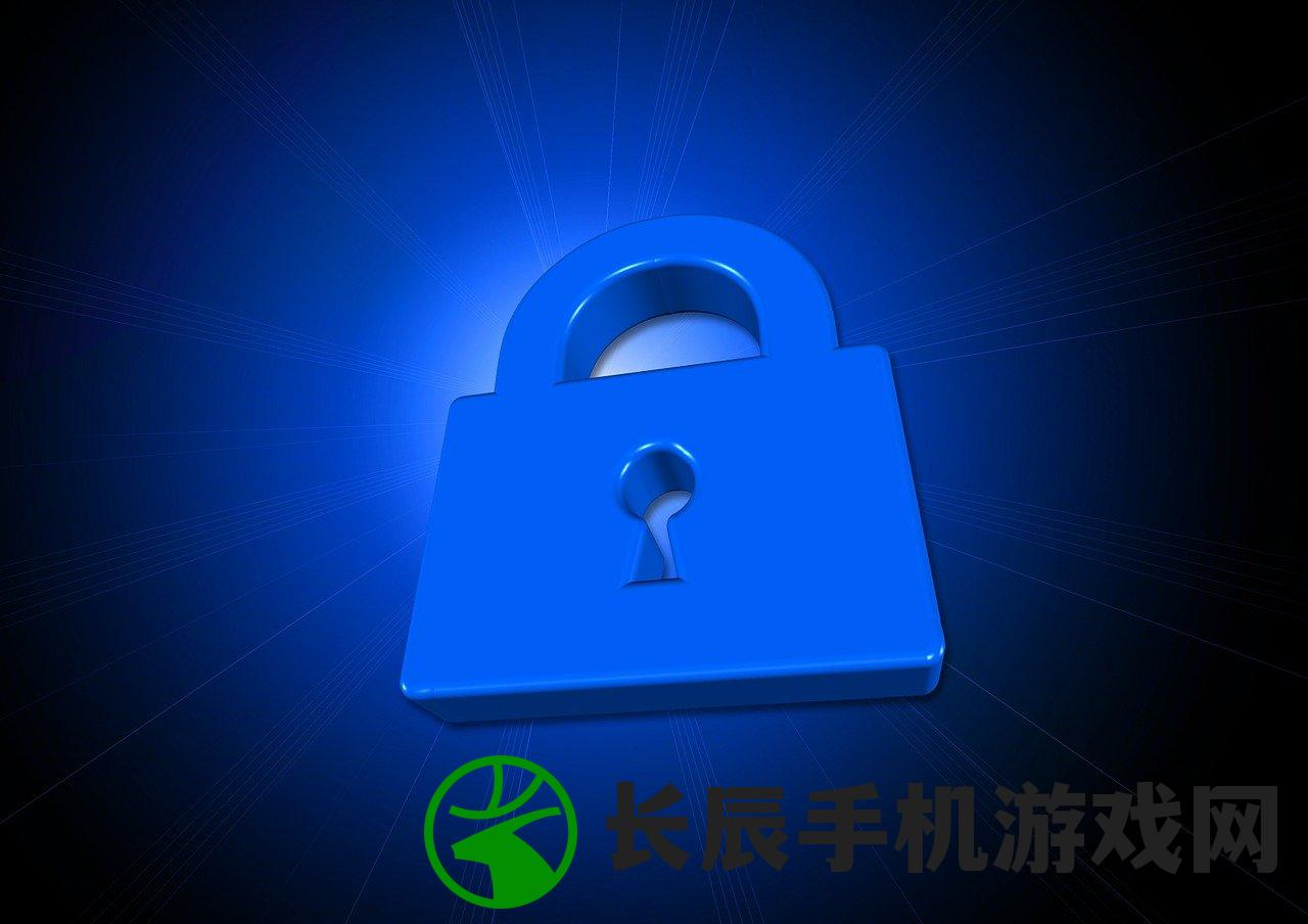 (永恒之刃激活码是多少啊)永恒之刃激活码是多少？揭秘游戏激活秘钥的背后