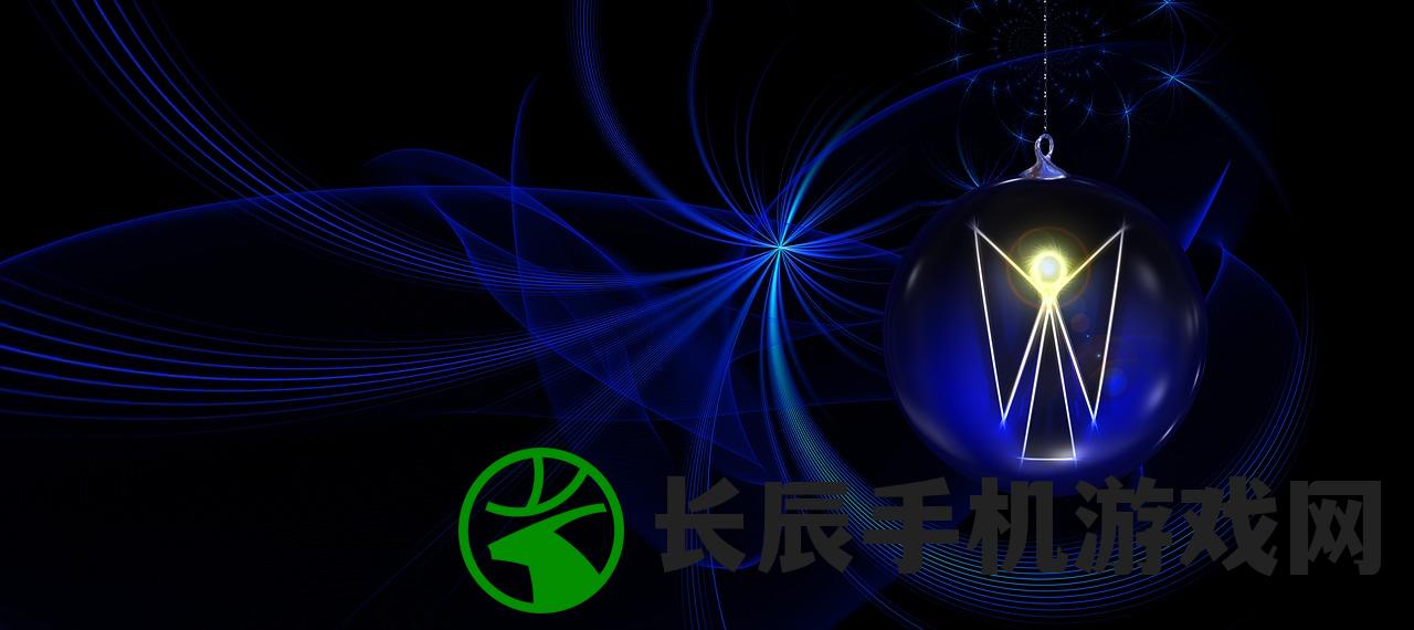 (诡秘之主星之匙有什么能力的)诡秘之主星之匙的神秘能力解析