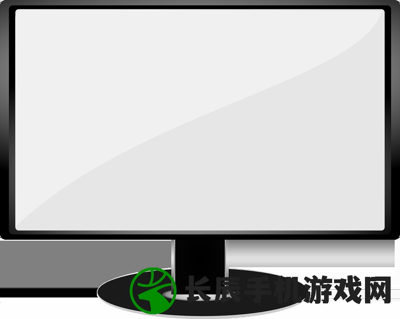 (电脑显示器变色处理方法)电脑显示器变色处理详解及常见问题解答