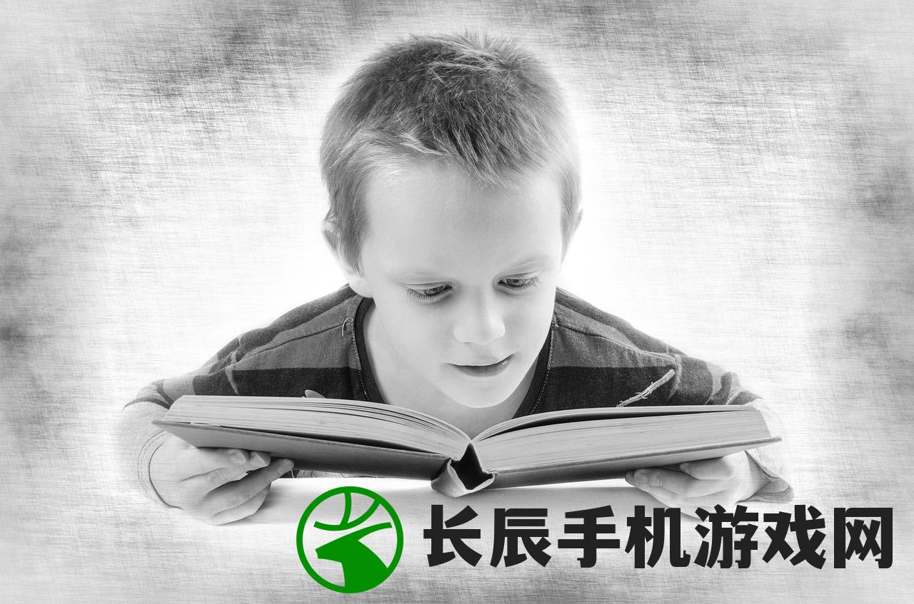 (小鸡跑步表情包)小鸡跑步，探索背后的意义与乐趣