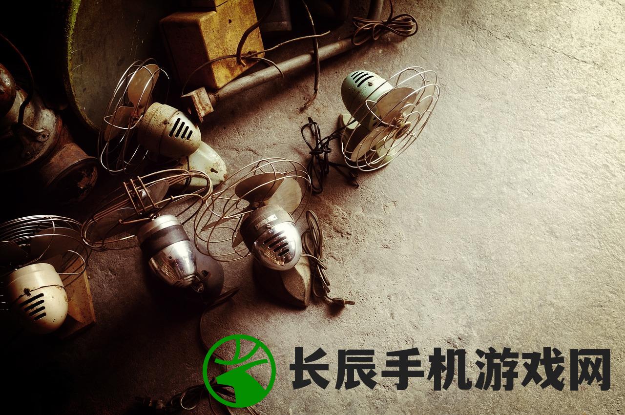 (老版本的奇缘幻境ol)老版奇缘幻境OL怀旧游戏，重温经典，探寻幻境奇缘