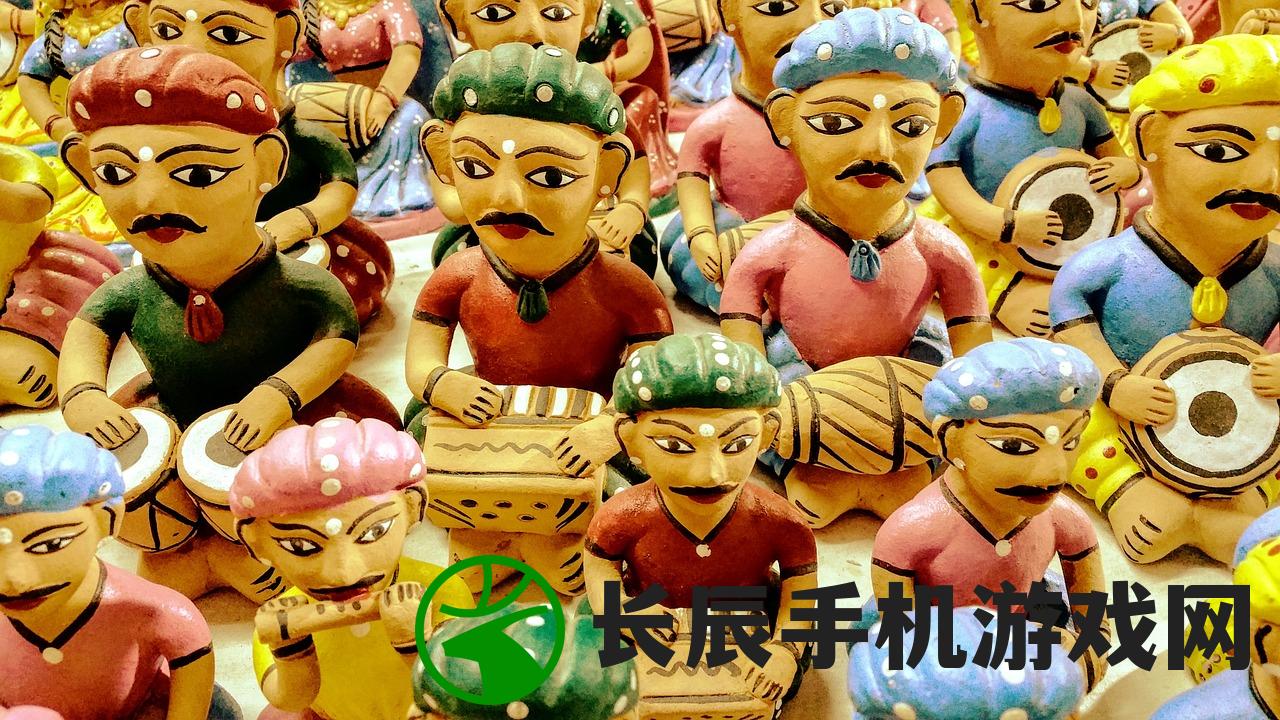 (王者世界主题曲)王者世纪曲，游戏音乐与文化的交融