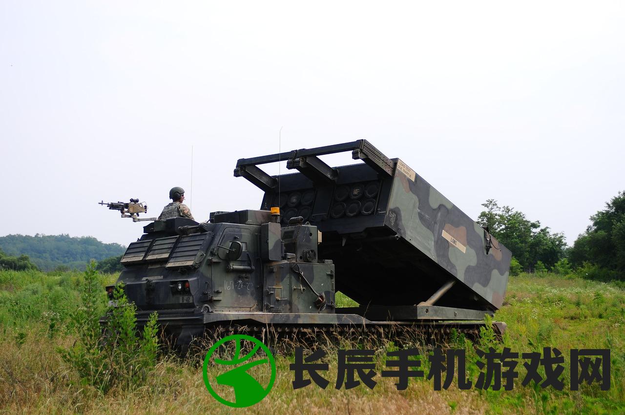 (全面战争 冲锋保持阵型)全面冲锋手游现在还能玩吗？游戏现状与未来展望
