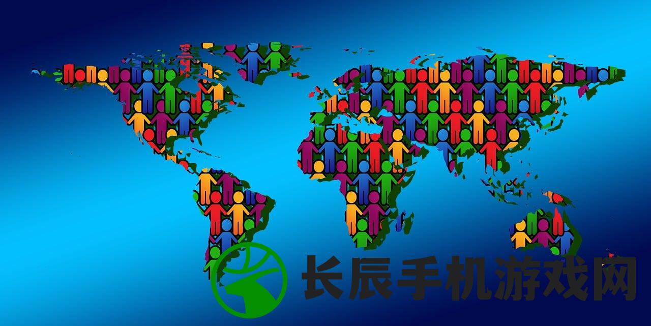 (橡胶射击无限金币)射击橡胶人的游戏名字及深度解析