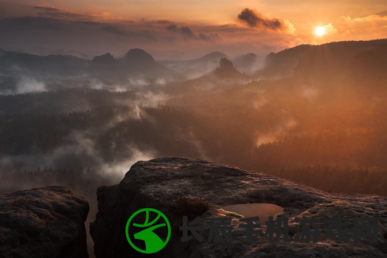 (踏浪行给哪个学)踏浪江湖行游戏，探索古风武侠世界的冒险之旅