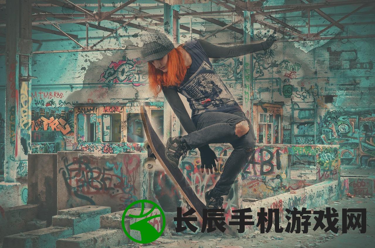 (石器时代之部落崛起)部族之光，石器时代家族开拓的历程与探索
