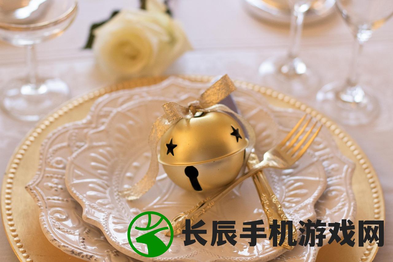 (松鼠大战攻略大全下载)松鼠大战攻略大全详解及常见问题解答