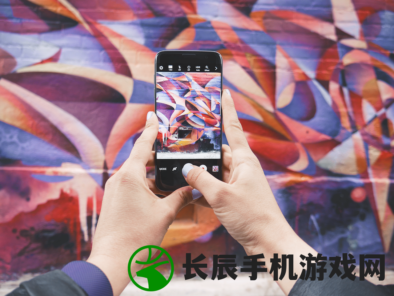 (松鼠大战攻略大全下载)松鼠大战攻略大全详解及常见问题解答