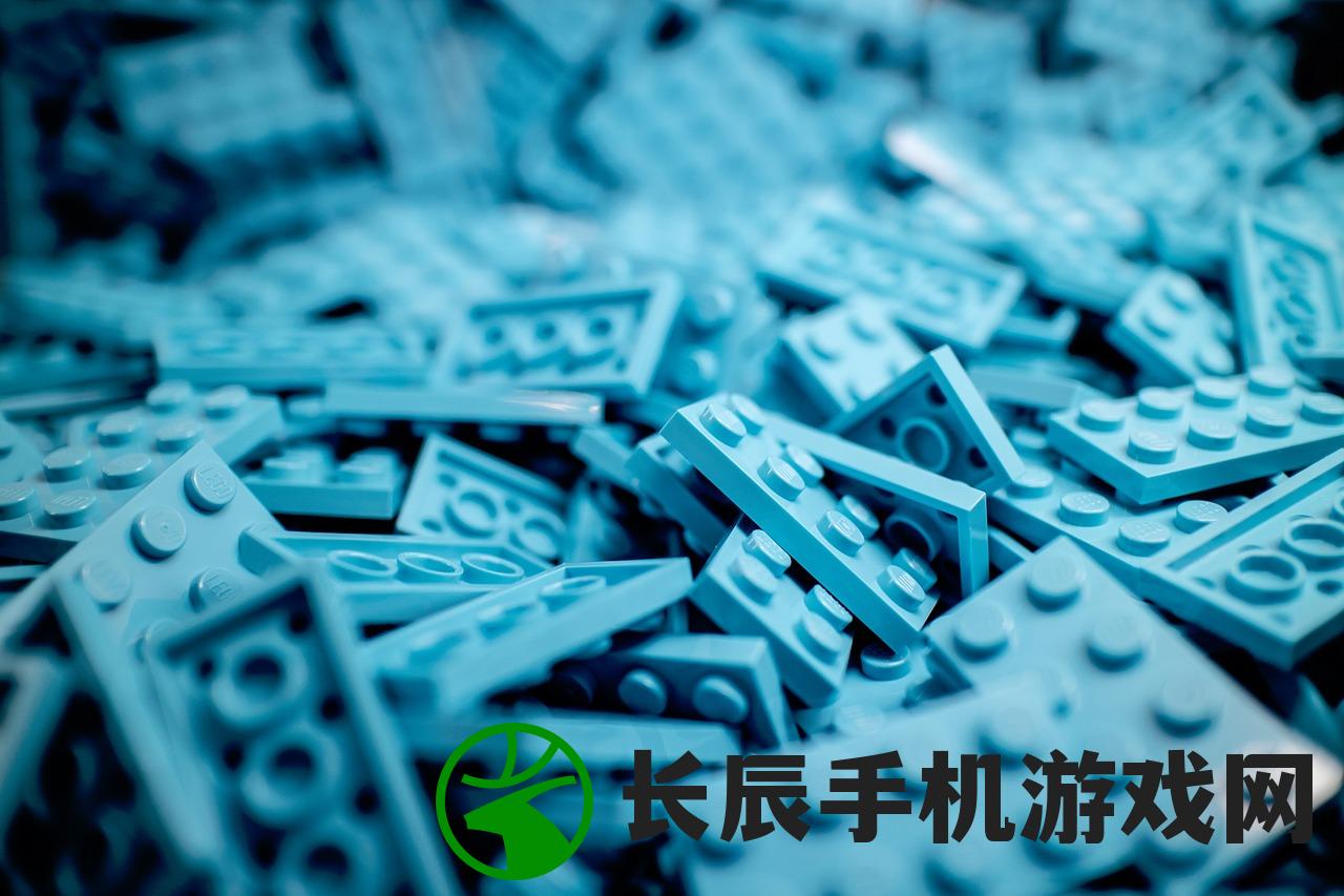 (妄想症游戏在线玩)妄想症游戏手机版，玩转手游的指南