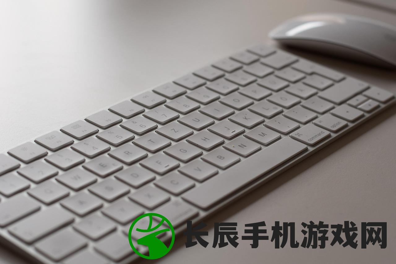 (三国杀ol武将台词没声音)三国杀OL武将台词的魅力与深度解析